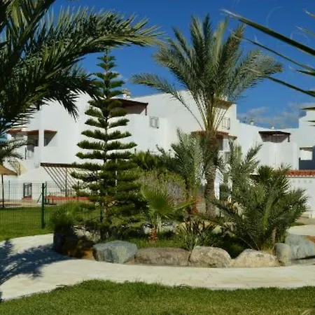 Apartment 106203 - In Playa *